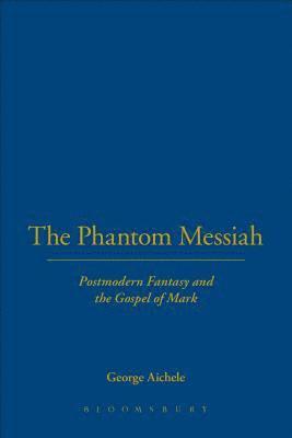 The Phantom Messiah 1