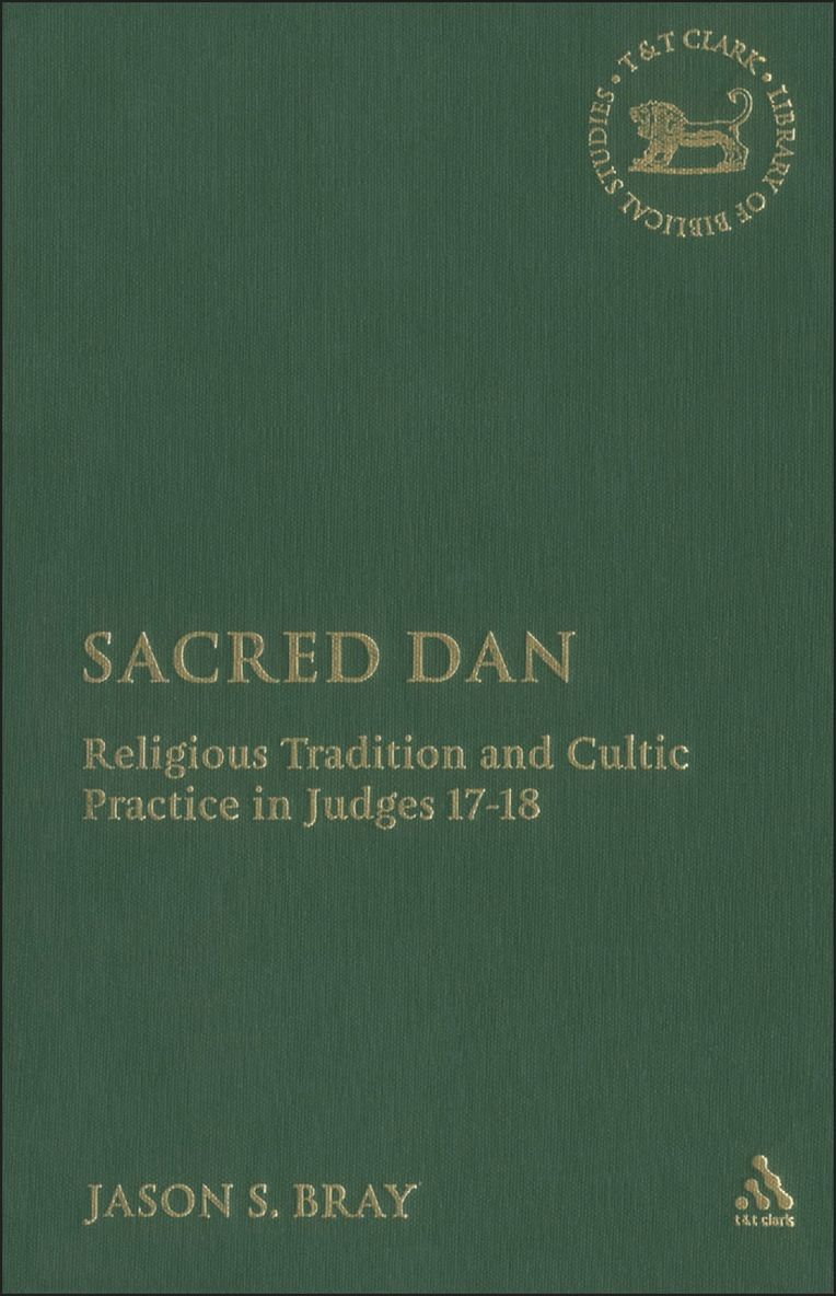 Sacred Dan 1