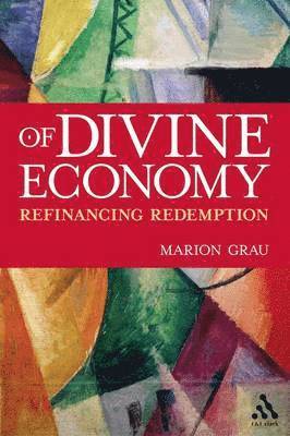 Of Divine Economy 1