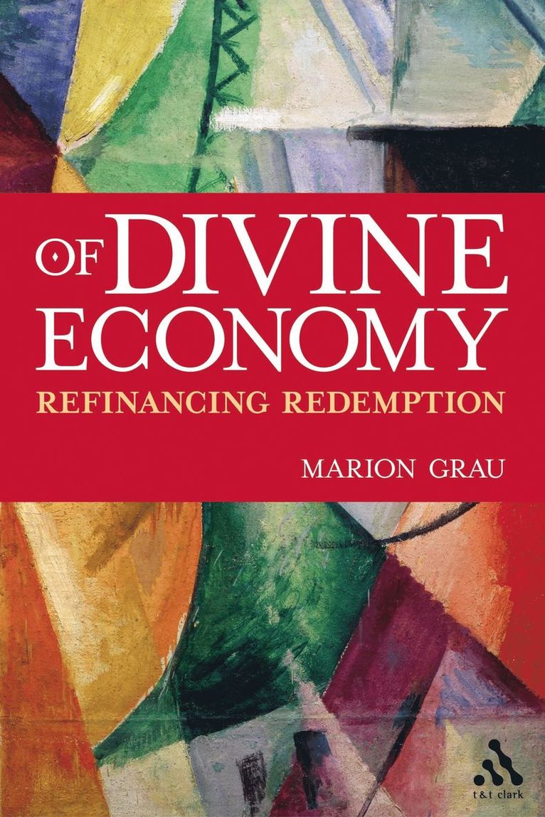 Of Divine Economy 1