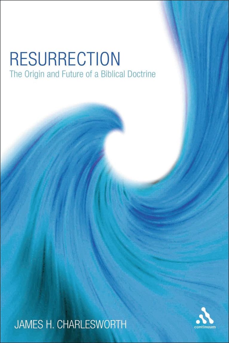 Resurrection 1