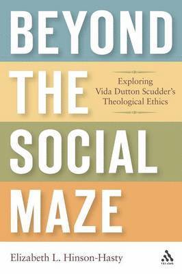 Beyond the Social Maze 1