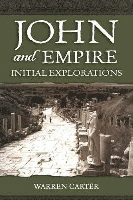 John and Empire 1