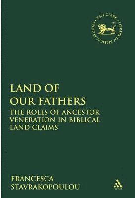 Land of Our Fathers 1