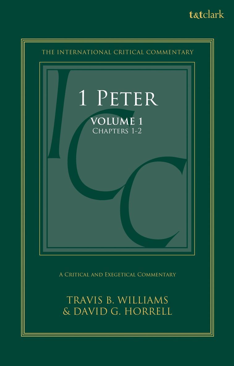 1 Peter 1