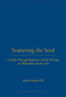 Scattering the Seed 1