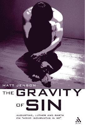 The Gravity of Sin 1