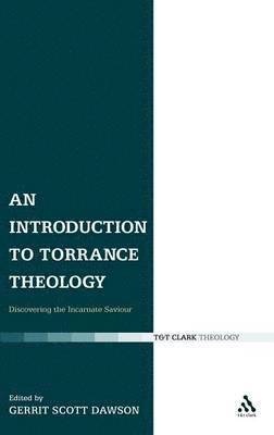 Introduction to Torrance Theology