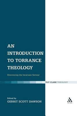 Introduction to Torrance Theology