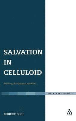 Salvation in Celluloid 1