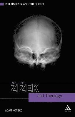 Zizek and Theology 1