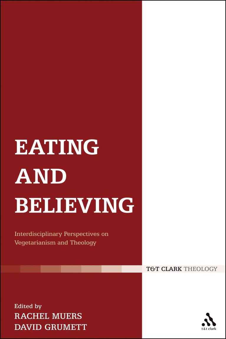 Eating and Believing 1