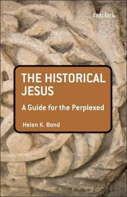 The Historical Jesus: A Guide for the Perplexed 1