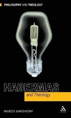 Habermas and Theology