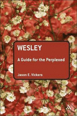 Wesley: A Guide for the Perplexed 1