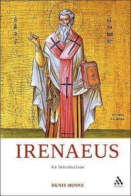 Irenaeus 1