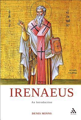 Irenaeus 1