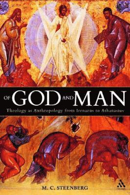Of God and Man 1