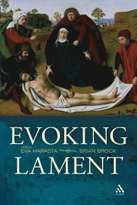 Evoking Lament 1