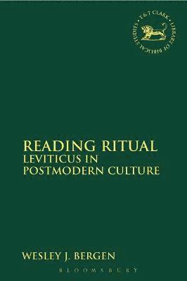 Reading Ritual 1