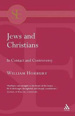 Jews and Christians 1