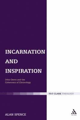 Incarnation and Inspiration 1