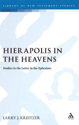 Hierapolis in the Heavens 1