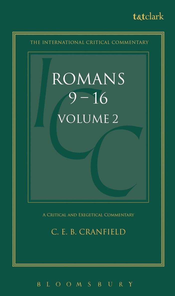 Romans