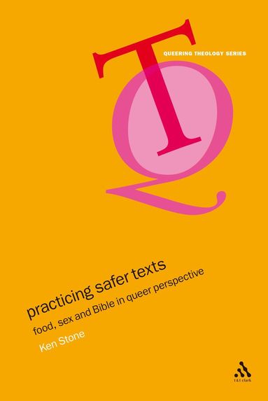 bokomslag Practicing Safer Texts