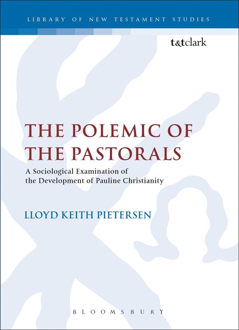 Polemic of the Pastorals
