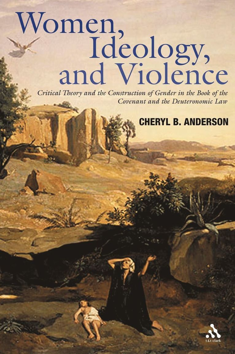 Women, Ideology and Violence