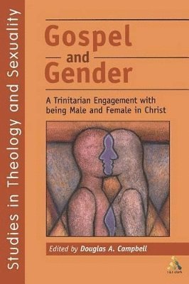 Gospel and Gender 1