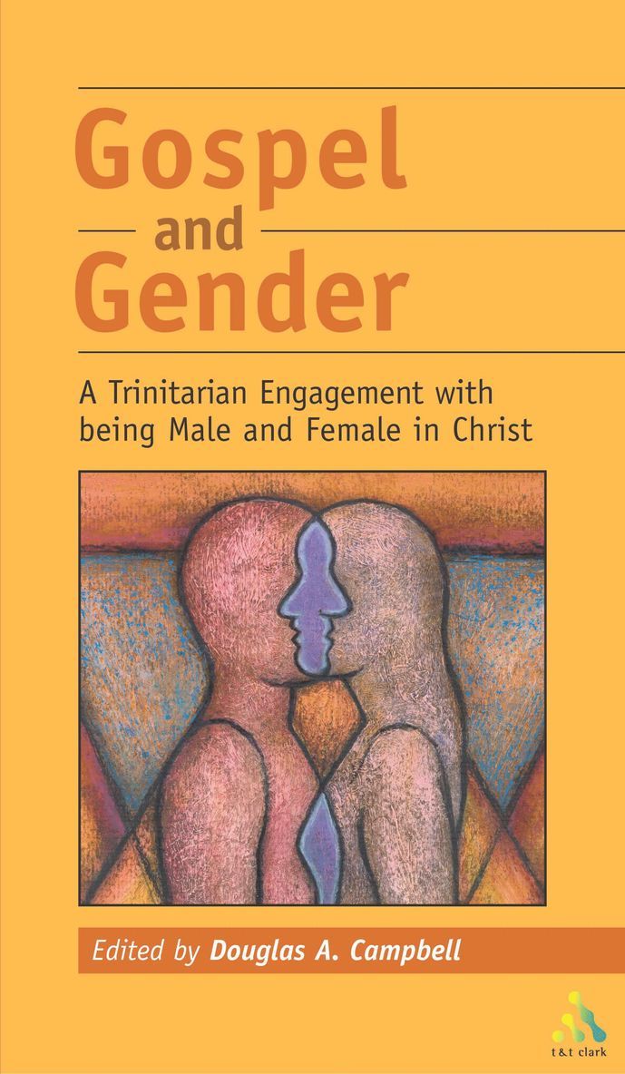 Gospel and Gender 1