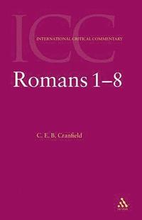 bokomslag Romans