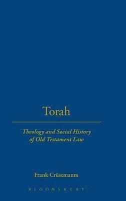 Torah 1