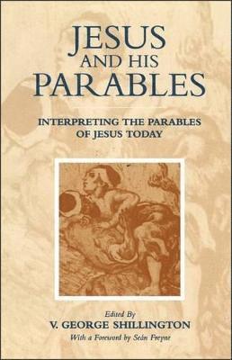 Jesus and his Parables 1