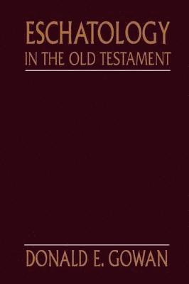 Eschatology in the Old Testament 1