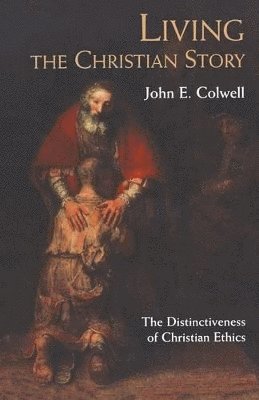 Living the Christian Story 1