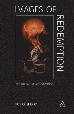 Images of Redemption