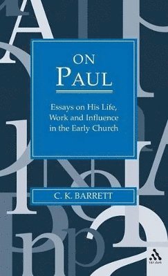 On Paul 1