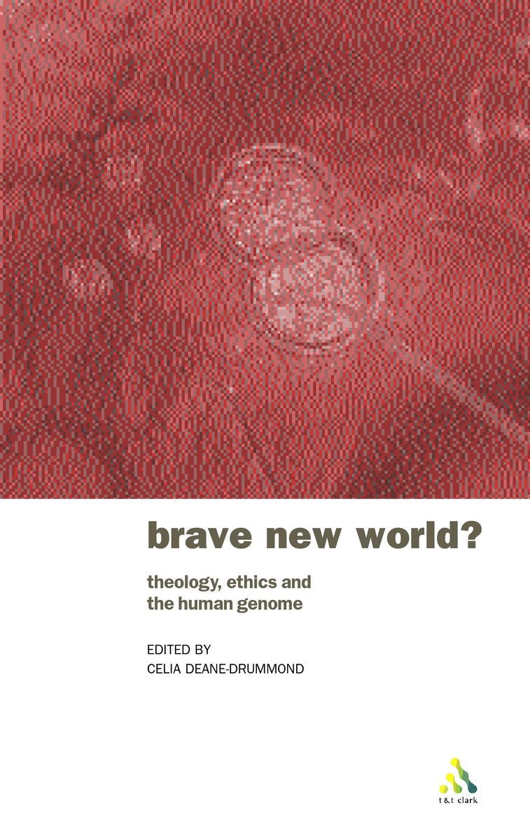 Brave New World? 1