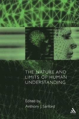 bokomslag Nature and Limits of Human Understanding