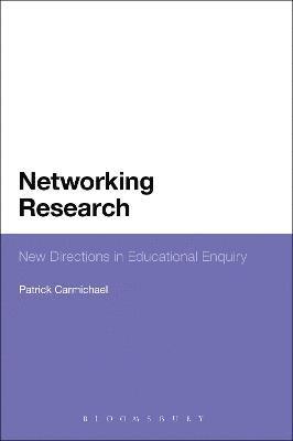 Networking Research 1