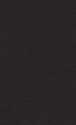 Thomas Weinandy, Thomas G. Weinandy - In the Likeness of Sinful Flesh, Inbunden