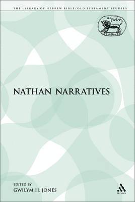 The Nathan Narratives 1