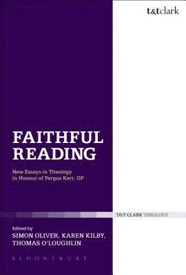 Faithful Reading 1