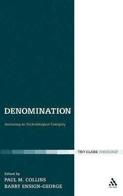 Denomination 1