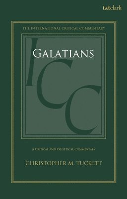 Galatians 1