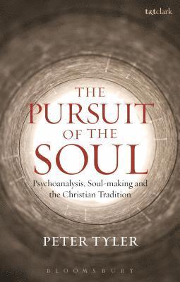 The Pursuit of the Soul 1