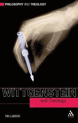 Wittgenstein and Theology 1